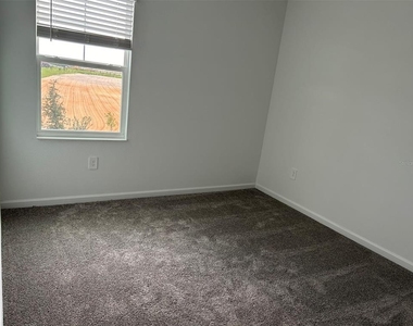 6283 Blissful Street - Photo Thumbnail 21