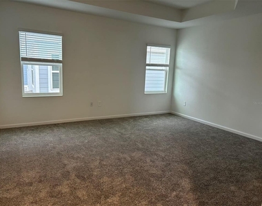 6283 Blissful Street - Photo Thumbnail 6