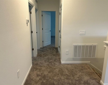 6283 Blissful Street - Photo Thumbnail 11