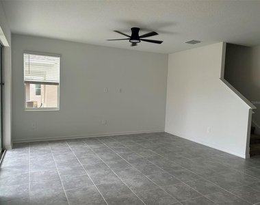 6283 Blissful Street - Photo Thumbnail 12
