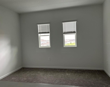 6283 Blissful Street - Photo Thumbnail 22