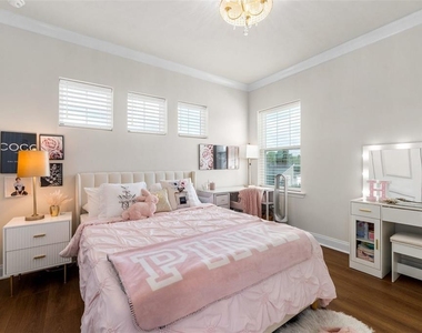 2509 Sw 120th Drive - Photo Thumbnail 28