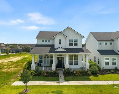 2509 Sw 120th Drive - Photo Thumbnail 52