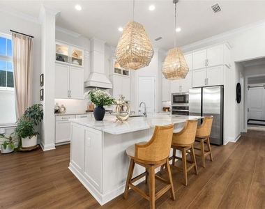 2509 Sw 120th Drive - Photo Thumbnail 8