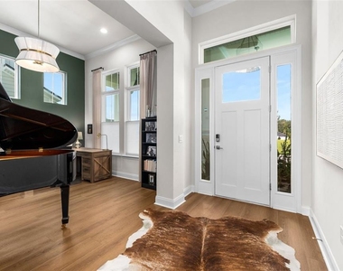 2509 Sw 120th Drive - Photo Thumbnail 23
