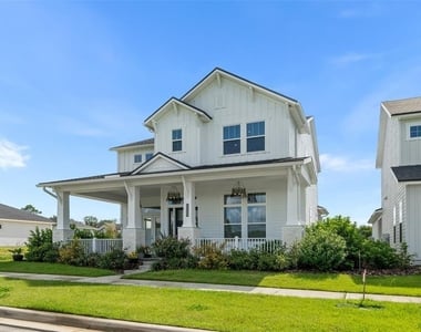 2509 Sw 120th Drive - Photo Thumbnail 53