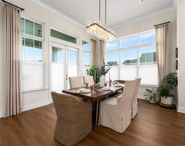 2509 Sw 120th Drive - Photo Thumbnail 16