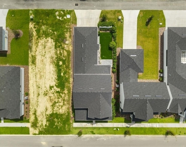 2509 Sw 120th Drive - Photo Thumbnail 57