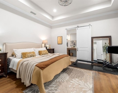 2509 Sw 120th Drive - Photo Thumbnail 17