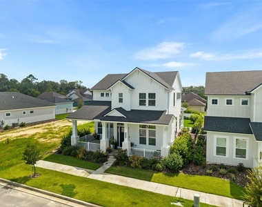 2509 Sw 120th Drive - Photo Thumbnail 56