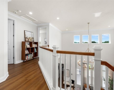 2509 Sw 120th Drive - Photo Thumbnail 37