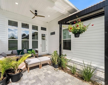 2509 Sw 120th Drive - Photo Thumbnail 43