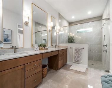 2509 Sw 120th Drive - Photo Thumbnail 19