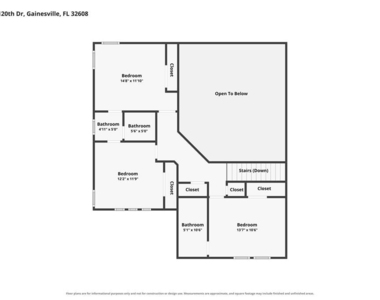 2509 Sw 120th Drive - Photo Thumbnail 63