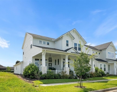 2509 Sw 120th Drive - Photo Thumbnail 51