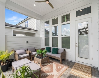 2509 Sw 120th Drive - Photo Thumbnail 45