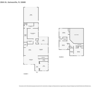 2509 Sw 120th Drive - Photo Thumbnail 61