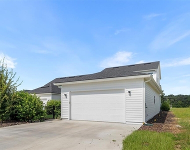 2509 Sw 120th Drive - Photo Thumbnail 54