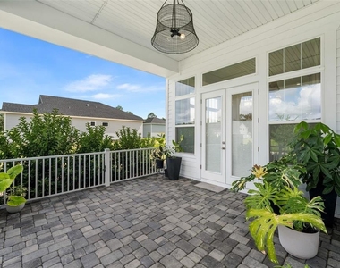 2509 Sw 120th Drive - Photo Thumbnail 47