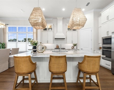 2509 Sw 120th Drive - Photo Thumbnail 12