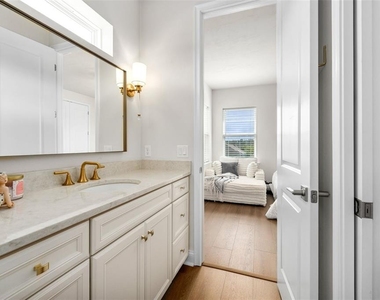 2509 Sw 120th Drive - Photo Thumbnail 30