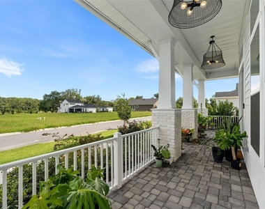 2509 Sw 120th Drive - Photo Thumbnail 50
