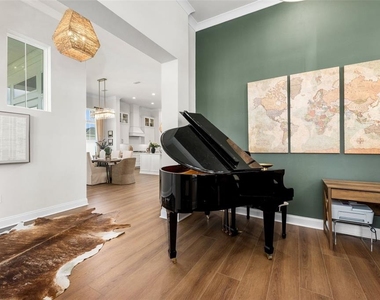 2509 Sw 120th Drive - Photo Thumbnail 15