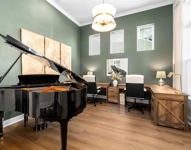 2509 Sw 120th Drive - Photo Thumbnail 24