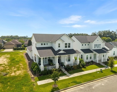 2509 Sw 120th Drive - Photo Thumbnail 55