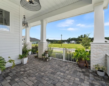2509 Sw 120th Drive - Photo Thumbnail 48