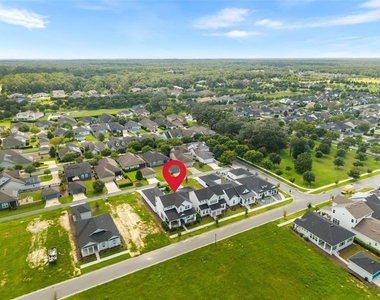 2509 Sw 120th Drive - Photo Thumbnail 1