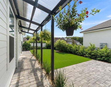 2509 Sw 120th Drive - Photo Thumbnail 46