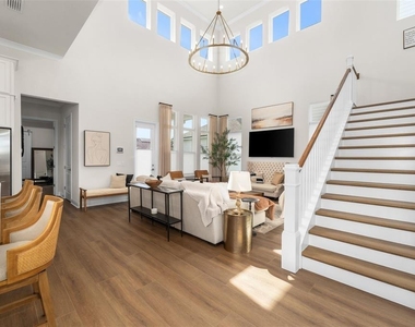 2509 Sw 120th Drive - Photo Thumbnail 4