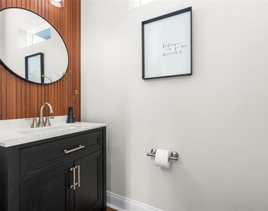 2509 Sw 120th Drive - Photo Thumbnail 34