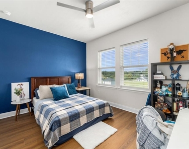 2509 Sw 120th Drive - Photo Thumbnail 25