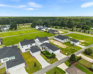 2509 Sw 120th Drive - Photo Thumbnail 59