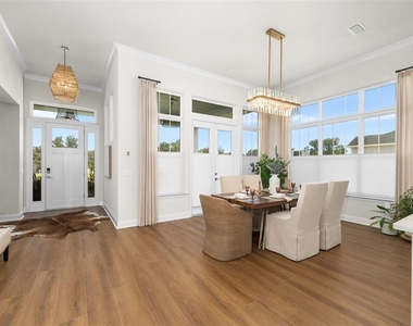 2509 Sw 120th Drive - Photo Thumbnail 14