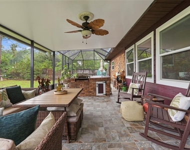 1619 Sw 75th Terrace - Photo Thumbnail 24