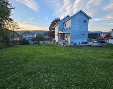 2309 Birney Avenue - Photo Thumbnail 11