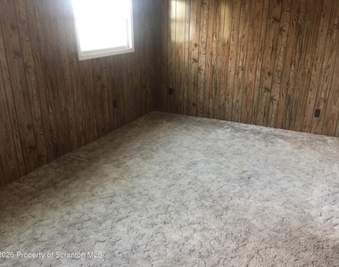 2309 Birney Avenue - Photo Thumbnail 8