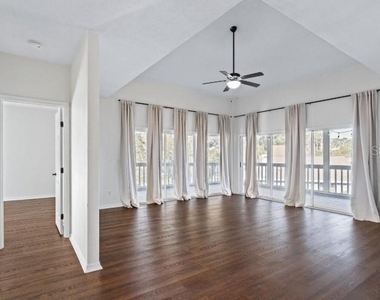 39 Magnolia Drive S - Photo Thumbnail 13