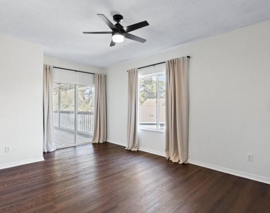39 Magnolia Drive S - Photo Thumbnail 20