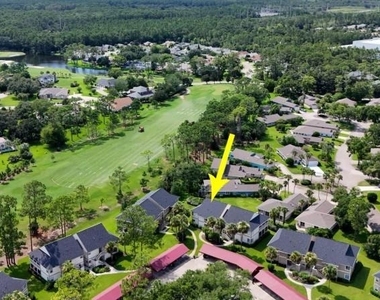 39 Magnolia Drive S - Photo Thumbnail 3