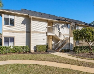 39 Magnolia Drive S - Photo Thumbnail 7