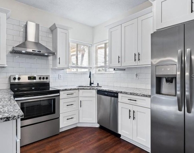 39 Magnolia Drive S - Photo Thumbnail 12