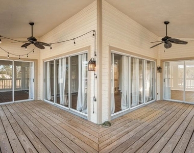 39 Magnolia Drive S - Photo Thumbnail 23