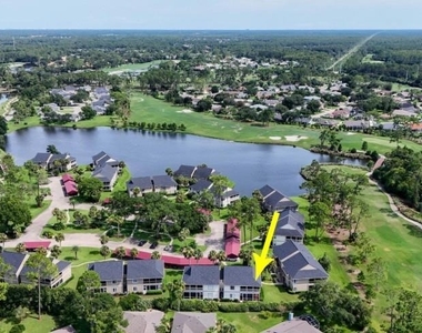 39 Magnolia Drive S - Photo Thumbnail 4