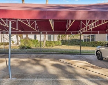 39 Magnolia Drive S - Photo Thumbnail 18