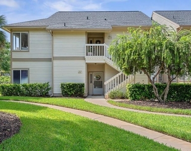 39 Magnolia Drive S - Photo Thumbnail 8