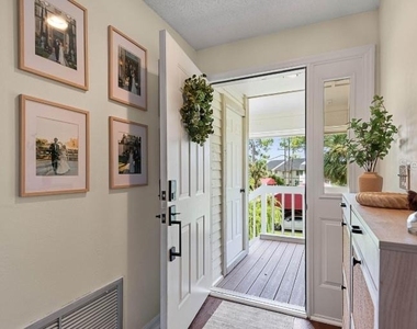 39 Magnolia Drive S - Photo Thumbnail 5